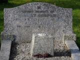 image of grave number 914467